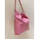 22bag 