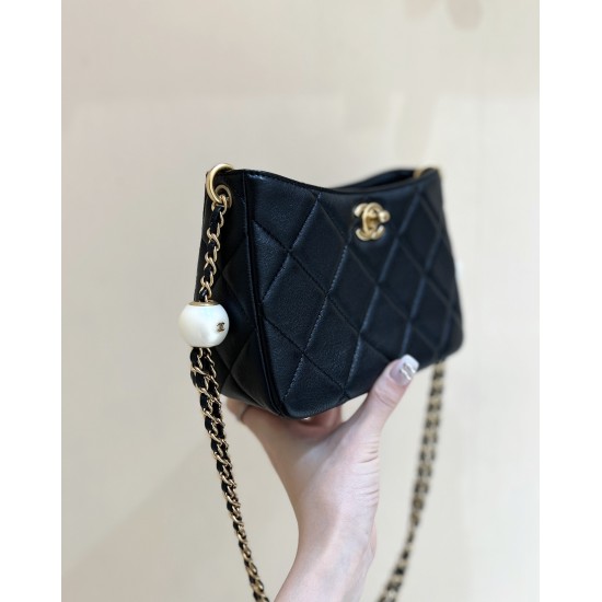 gabrielle bag