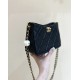 gabrielle bag