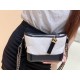 gabrielle bag