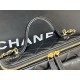 22k vanity case  10*17*8.5cm