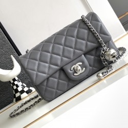 gabrielle bag
