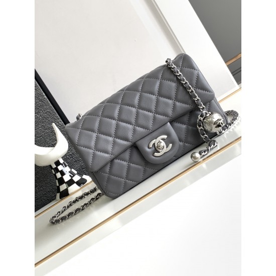 gabrielle bag