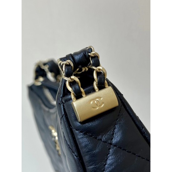gabrielle bag gabrielle bag