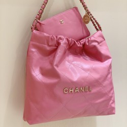 22bag 