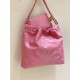 22bag 