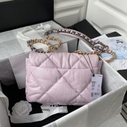 19bag