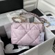 19bag