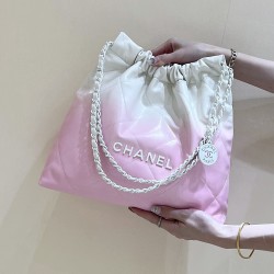 22bag 