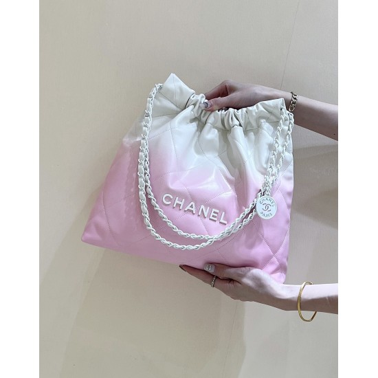 22bag 