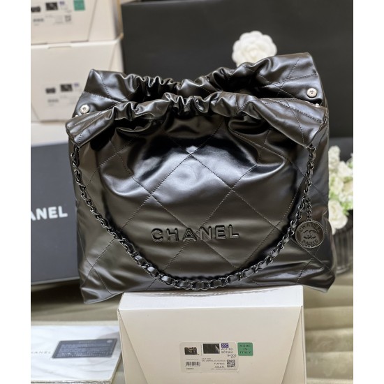 22bag 