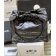 22bag 