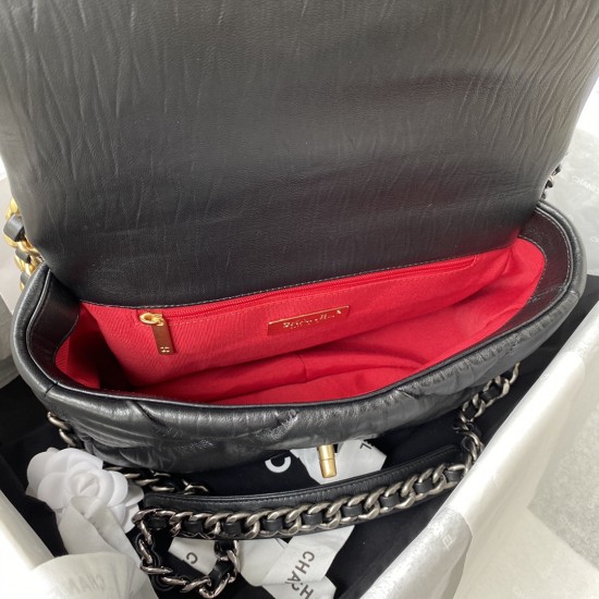 19bag 19bag