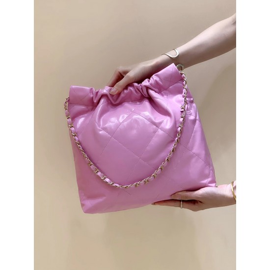 22bag 