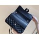 jumbo Classic flap bag