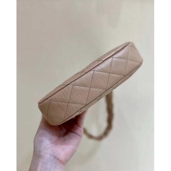 gabrielle bag