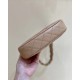 gabrielle bag