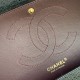cf