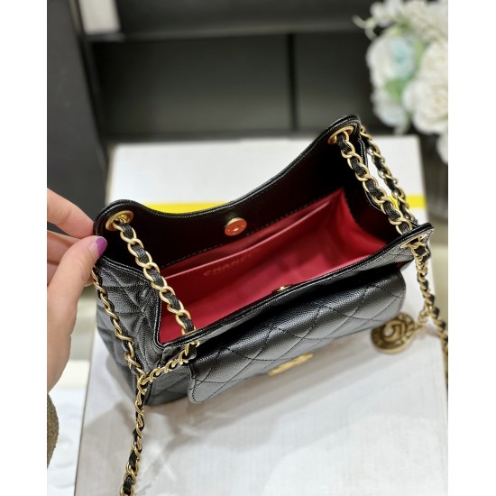 gabrielle bag