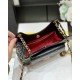 gabrielle bag
