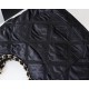 22P Nylon Shopping Bag
