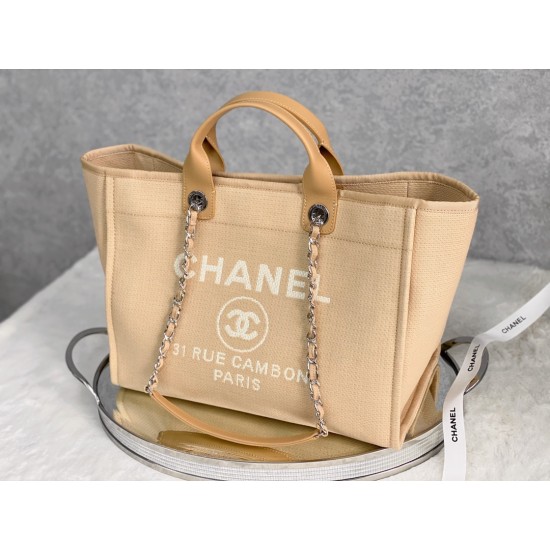 beach bag️