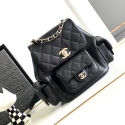 gabrielle bag