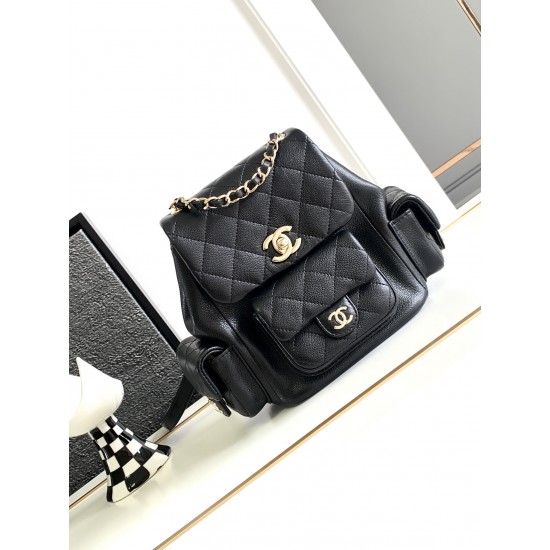 gabrielle bag
