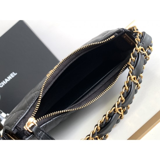 gabrielle bag