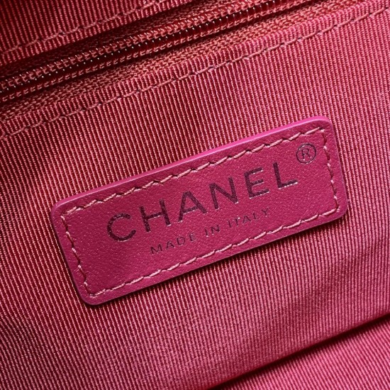 gabrielle bag