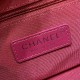 gabrielle bag