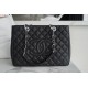 Shopping Bag Caviar