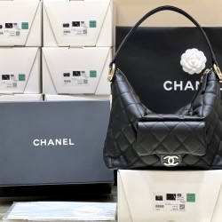 gabrielle bag