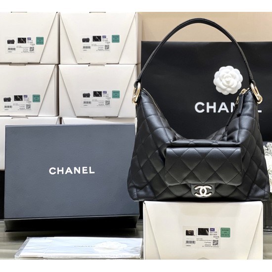 gabrielle bag