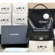 gabrielle bag