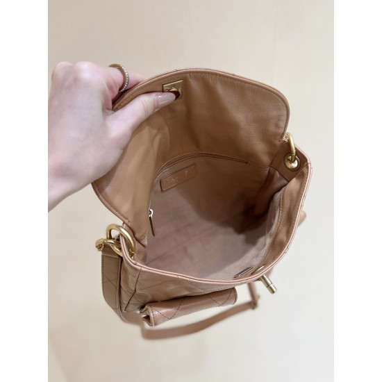 gabrielle bag gabrielle bag