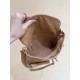 gabrielle bag gabrielle bag