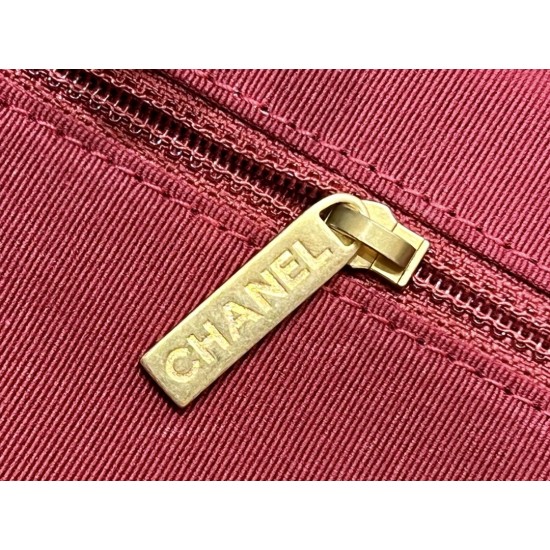 gabrielle bag