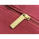 gabrielle bag