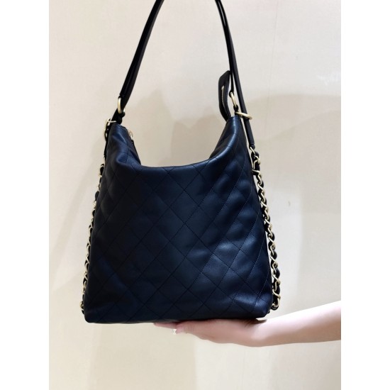 gabrielle bag