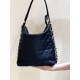 gabrielle bag