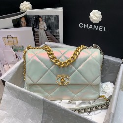 19 Bag