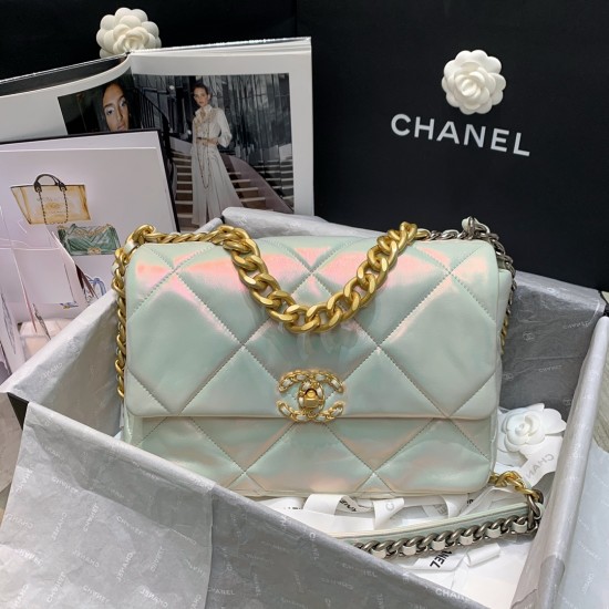 19 Bag