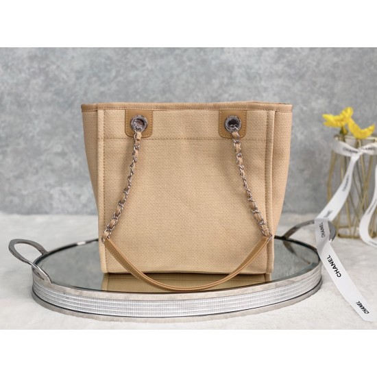 beach bag️