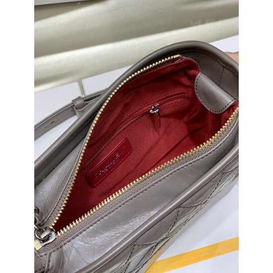 gabrielle bag