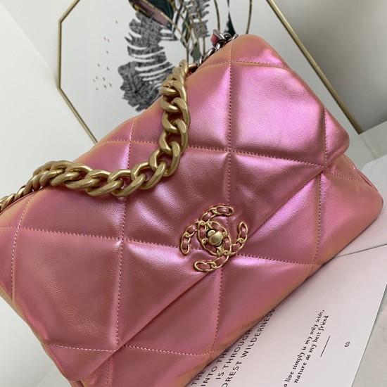 19 Bag