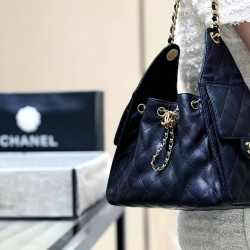 gabrielle bag
