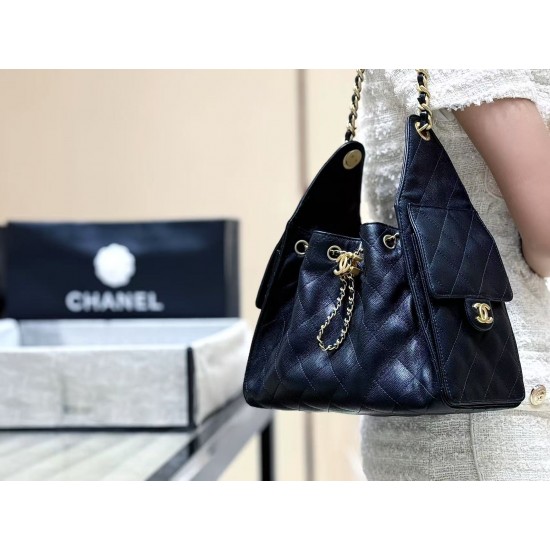 gabrielle bag
