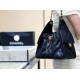 gabrielle bag