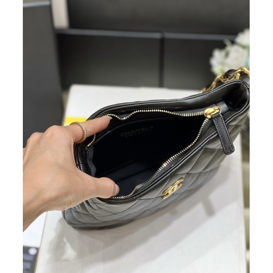 gabrielle bag